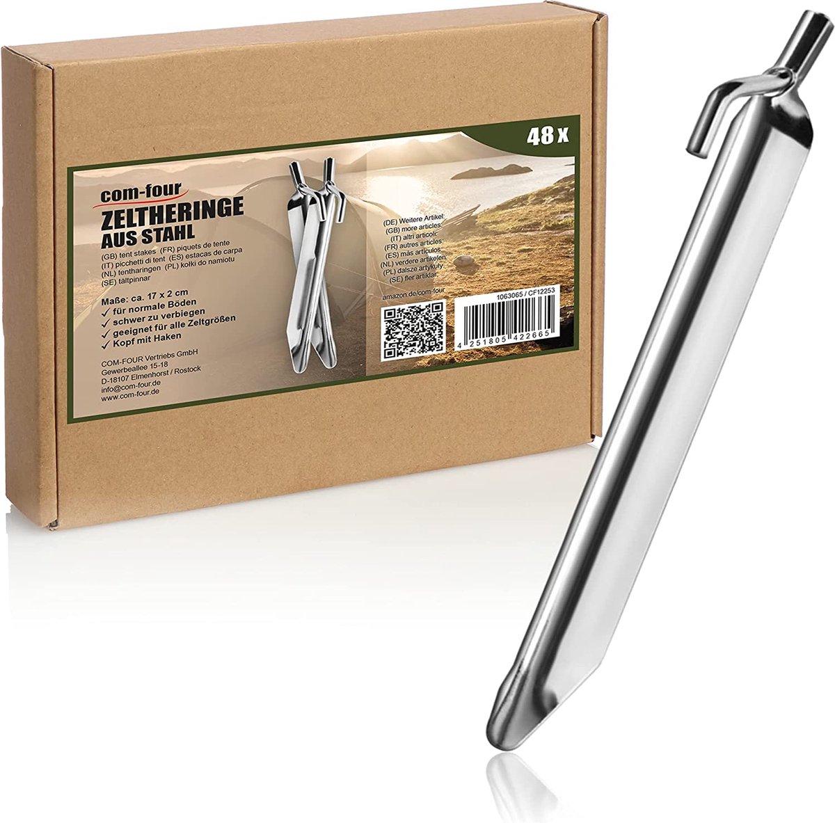 Interface du casino Stake montrant les jeux et promotions