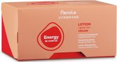 Fanola - Vitamins Be Complex Energizing Lotion Ampullen - 12x10ml