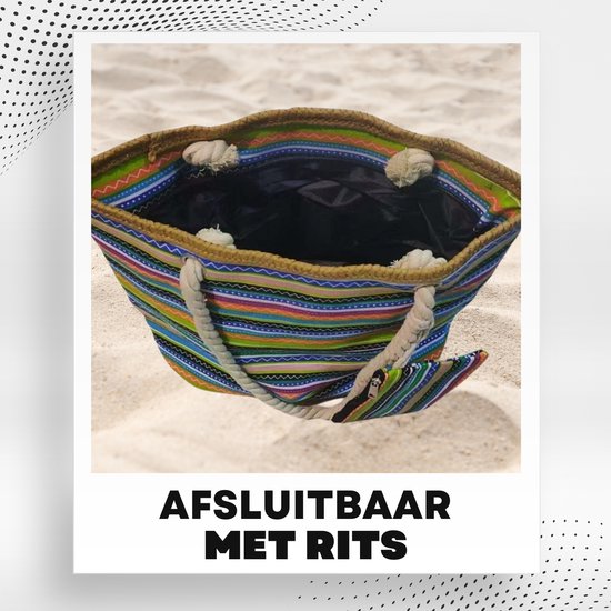 Scotch & Soda gestreept T-shirt van biologisch katoen blauw/wit | wehkamp