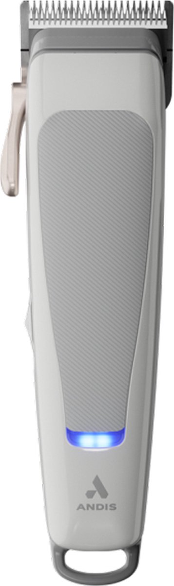 Andis reVITE Gray Fade Clipper