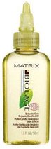 Matrix Biolage Colorcaretherapie delicate care organic certified oil 50 ml