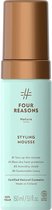 Four Reasons Styling Mousse 150ml