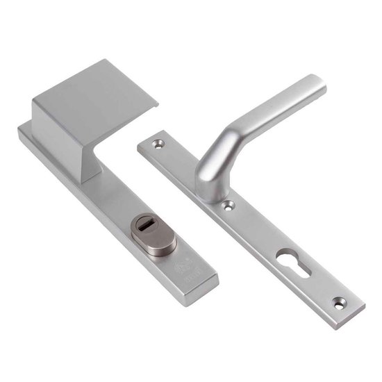 AMI 90/80 379 Rota Narrow Shield 251x37 Anti-Core Pull PC92