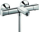 Hansgrohe bad thermostaatkraan Ecostat Universal...