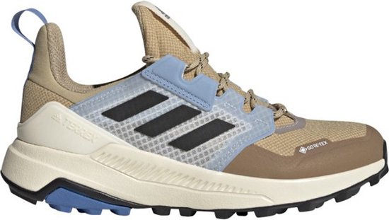 Adidas terrex trailmaker 2025 dames