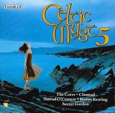 Celtic Myst 5
