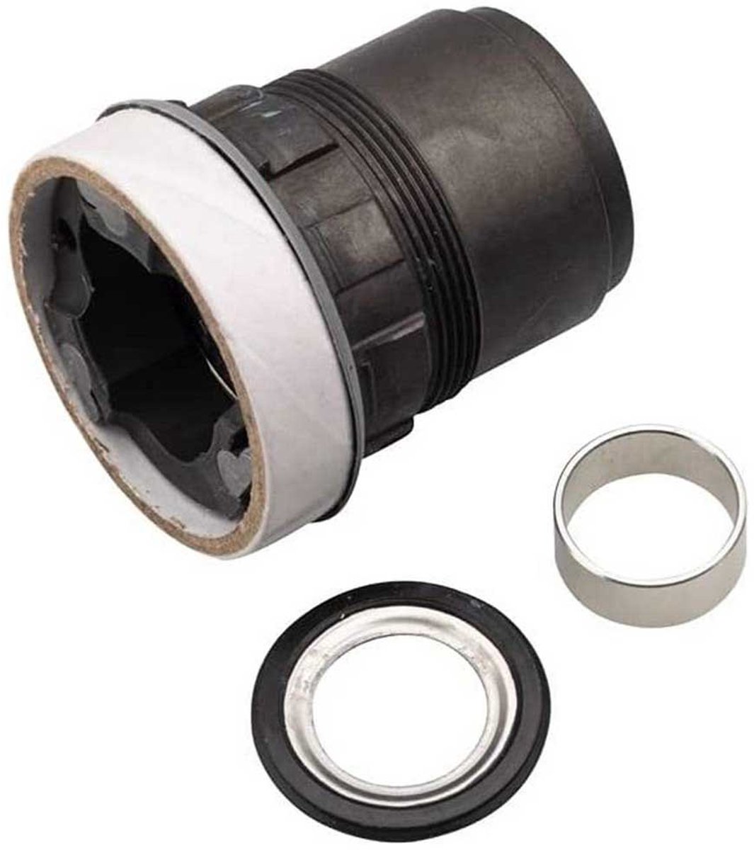 Fulcrum Rl Xdr Freehub Body 33 Mm Goud