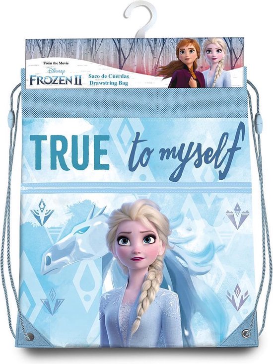 Kid Licensing Assortito 2 Disegni Cappello di Base Frozen 2, Articolo Unisex-Bambini e Ragazzi, Multicolore, Taglia Unica