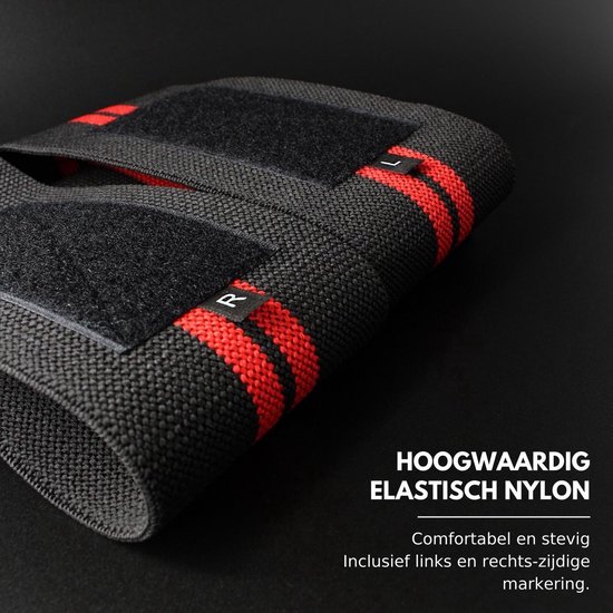 Triple Eight Unisex Hired polsbescherming