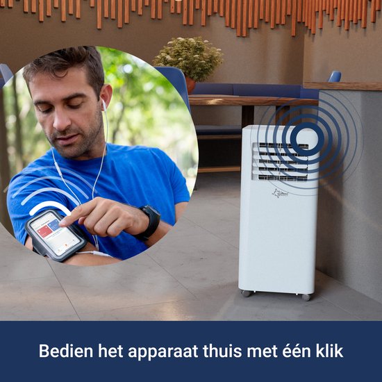 suntec-coolmaster-2-0-eco-r290-app-mobiele-airconditioner-airco