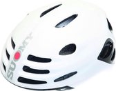 Suomy Sfera Helmet White Matt/Black Glossy White Matt/Black Glossy - Maat L