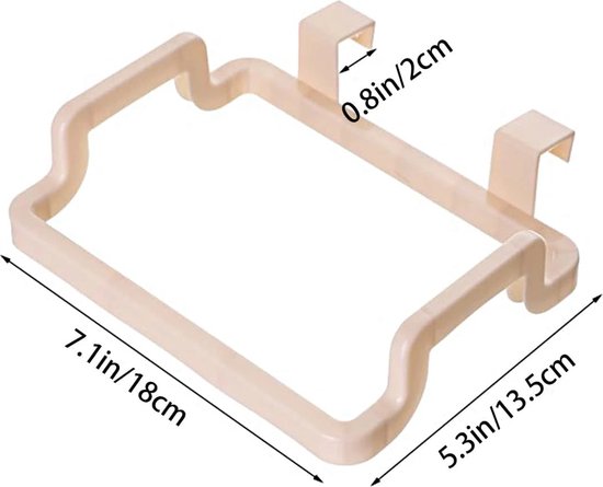 483756_4 483756_4