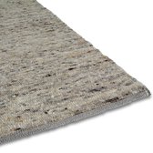 Vloerkleed Brinker Eslo 182 | 170 x 230 cm