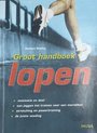 Groot Handboek Lopen