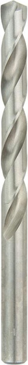Metaalboor Steelmaster 11,3mm Din338 Hss