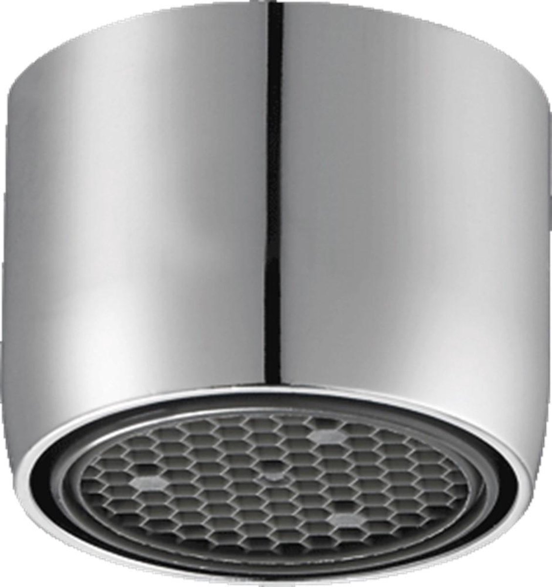 Neoperl Honeycomb Straalregelaar (Mousseur) 01401595