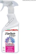 MAFRA Fantasie d' Elisir - RELAX SENSATION | Ambient Parfum | Geur spray | Huis / Auto parfum | Luxe en frisse geuren!