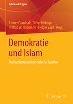 Demokratie und Islam