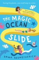 The Playdate Adventures-The Magic Ocean Slide