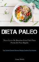 100 Receitas Rápidas e Deliciosas : Para quem não tem tempo a Perder eBook  : Publisher, MR.: : Livros