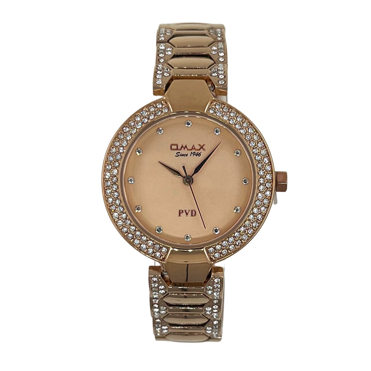 Omax horloge hot sale