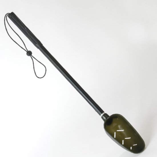 3 STKS Karpervissen Gereedschap Rigging Boillie Boor Aas Naald voor Vissen Lokken Baits Tackle kopen vanaf een prijs van 1.51