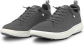 TROPICFEEL Geyser Litli Sneakers - Pewter Grey - Heren - EU 44