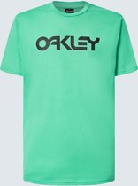 Oakley Mark Ii Tee 2.0 - Mint Green