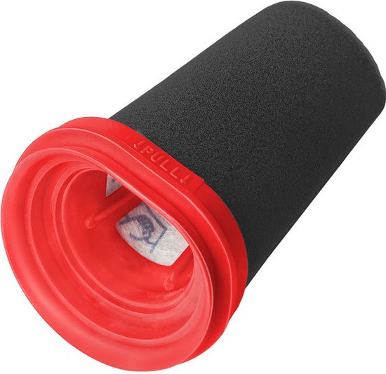 Filtro de Protección para Motor Bpfire Compatible con BBH3211GB/01 BBH3211GB/03 BBH3251GB/01