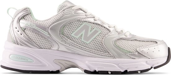 New Balance 530 Heren Sneakers – Maat 38.5