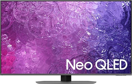 Samsung QE43QN90C