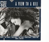 PLAY MY MUSIC vol 13 A VIEW TO A KILL