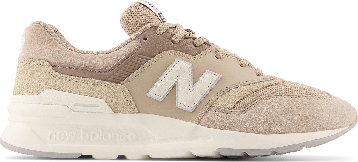 New balance ml 997 2025