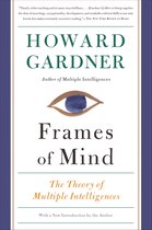 Gardner, H: Frames of Mind