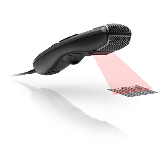 Philips SpeechMike Premium Dicteermicrofoon LFH3600 - Philips - €299,99