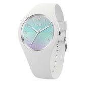 Ice-Watch IW021356 Horizon Dames Horloge