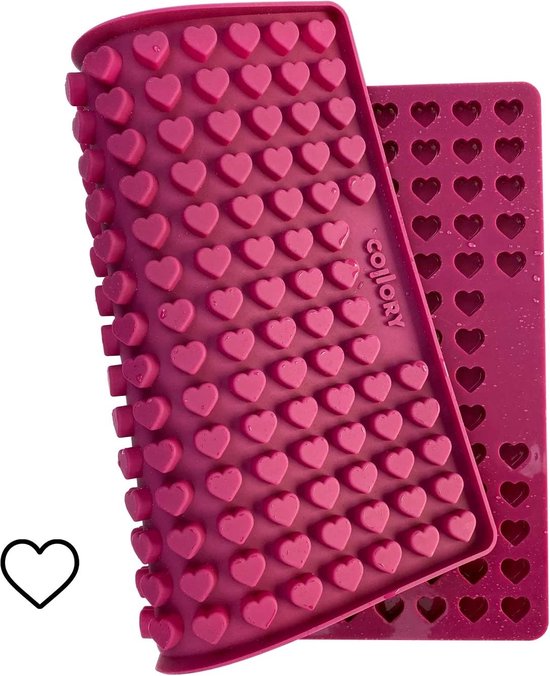 Lnjya Tapis De Cuisson En Silicone Pour Biscuits Pour Chien