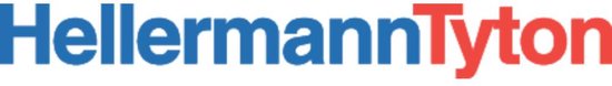 HellermannTyton NA1K/3-ML Gereedschap voor isolatieslangen Metaal Inhoud: 1 stuk(s)