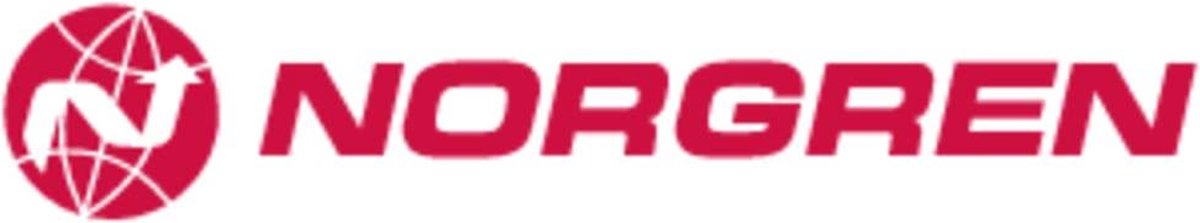 IMI NORGREN Rechte koppeling 160290048 Schroefdraad (binnen) 1/2 Schroefdraad (buiten): M28 x 1.5 1 stuk(s)