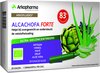 ARKOPHARMA - Arkofluides Alcachofa Forte Bio - 20 ampullen - Scal 84957
