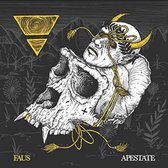 Faus - Apestate (LP)