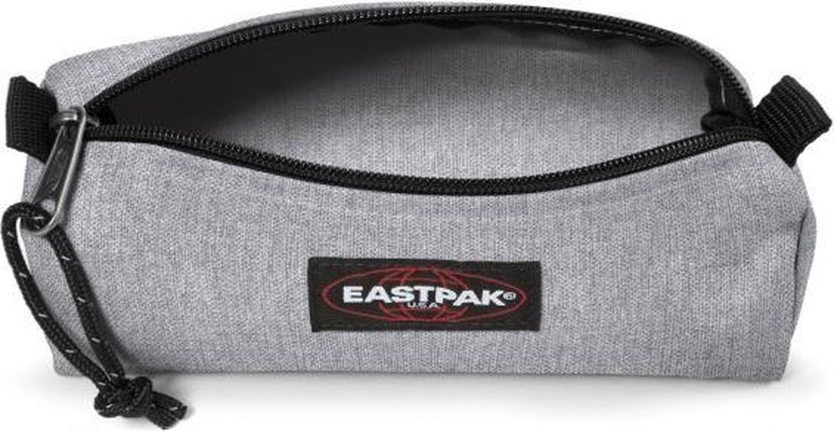 Eastpak Benchmark - 236280 Pennenzakken bij Van Loock