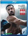 Creed 3 (Blu-ray)