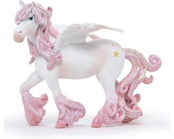 Papo Fantasy Betoverende Pegasus 39205
