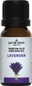 Jacob Hooy Parfum Lavendel - 10 ml - Geurverspreider