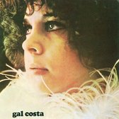 Gal Costa - Gal (LP)