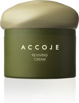 Accoje - Reviving Cream 50 ml
