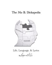 The Mo B. Dickapedia