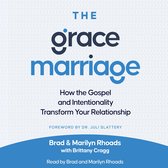 Grace Marriage, The