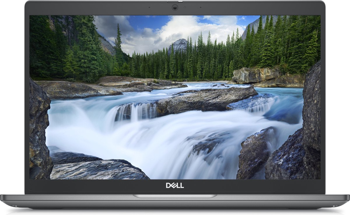 Dell Latitude 5340 - 13.3